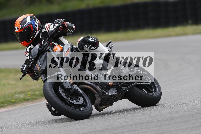 /Archiv-2025/04 13.04.2025 Get Faster Caremotion ADR/Gruppe gelb/unklar